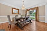 9 Sewall Court - Photo 15