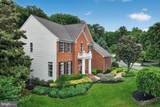 9 Sewall Court - Photo 3