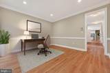 9 Sewall Court - Photo 41