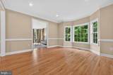 9 Sewall Court - Photo 42
