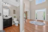 9 Sewall Court - Photo 43