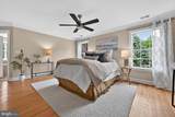 9 Sewall Court - Photo 45