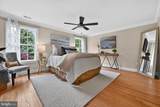 9 Sewall Court - Photo 46
