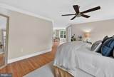 9 Sewall Court - Photo 47