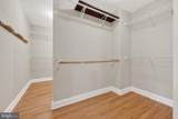 9 Sewall Court - Photo 48