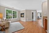 9 Sewall Court - Photo 49