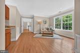 9 Sewall Court - Photo 50