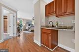9 Sewall Court - Photo 56