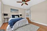 9 Sewall Court - Photo 58