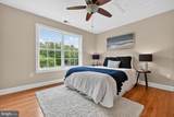 9 Sewall Court - Photo 59