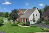 9 Sewall Court - Photo 6