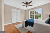 9 Sewall Court - Photo 60