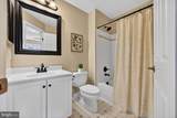 9 Sewall Court - Photo 62