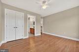 9 Sewall Court - Photo 63