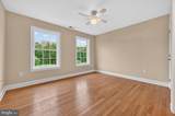 9 Sewall Court - Photo 64