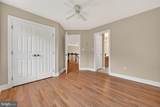 9 Sewall Court - Photo 68