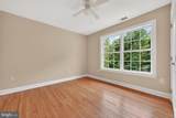 9 Sewall Court - Photo 69