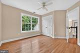 9 Sewall Court - Photo 70