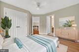 9 Sewall Court - Photo 71