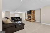 9 Sewall Court - Photo 73