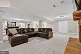 9 Sewall Court - Photo 74