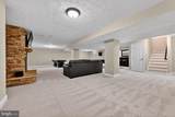 9 Sewall Court - Photo 76
