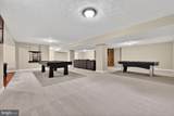 9 Sewall Court - Photo 77