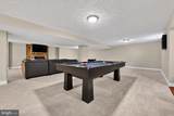 9 Sewall Court - Photo 78