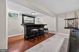 9 Sewall Court - Photo 79