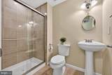 9 Sewall Court - Photo 80