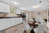 9 Sewall Court - Photo 81