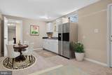 9 Sewall Court - Photo 82