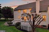 9 Sewall Court - Photo 84