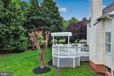 9 Sewall Court - Photo 85