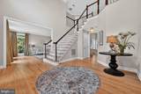 9 Sewall Court - Photo 9