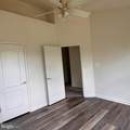 13642 Flying Squirrel Drive - Photo 11
