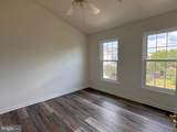13642 Flying Squirrel Drive - Photo 12