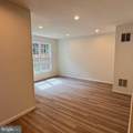 13642 Flying Squirrel Drive - Photo 13