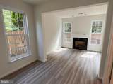 13642 Flying Squirrel Drive - Photo 14