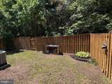13642 Flying Squirrel Drive - Photo 15
