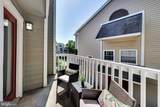 5716 Chapman Mill Drive - Photo 13