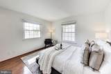 5716 Chapman Mill Drive - Photo 14