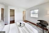 5716 Chapman Mill Drive - Photo 15