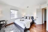 5716 Chapman Mill Drive - Photo 16