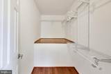 5716 Chapman Mill Drive - Photo 17