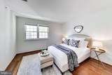 5716 Chapman Mill Drive - Photo 19