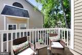 5716 Chapman Mill Drive - Photo 2
