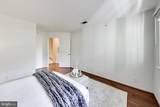 5716 Chapman Mill Drive - Photo 21