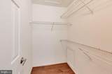 5716 Chapman Mill Drive - Photo 22