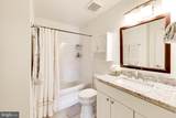 5716 Chapman Mill Drive - Photo 23